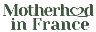 Motherhood in France